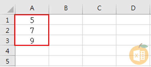  Excel VBA Lazyorangelife