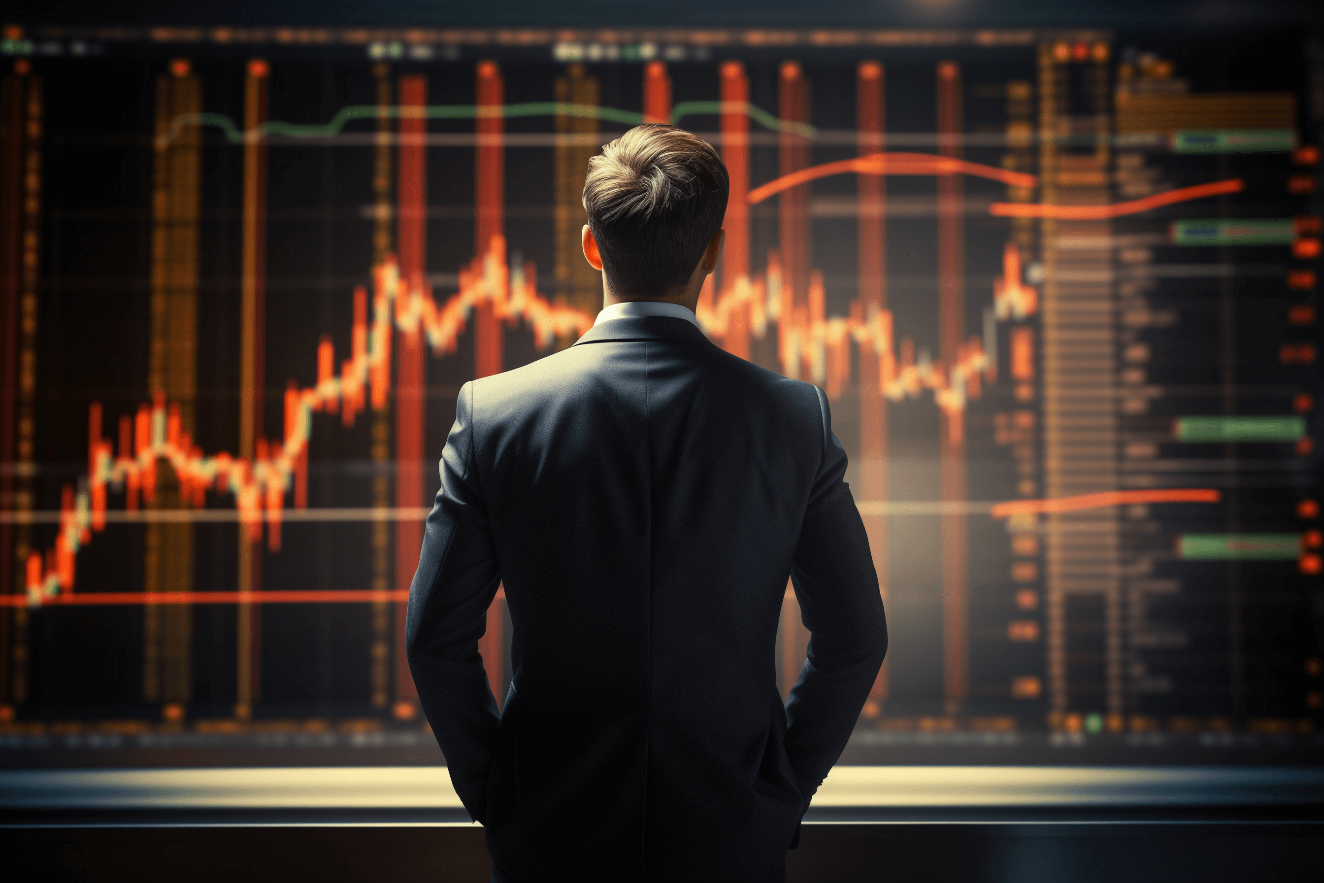 融資維持率計算機-線上計算維持率與斷頭價格- lazyorangelife